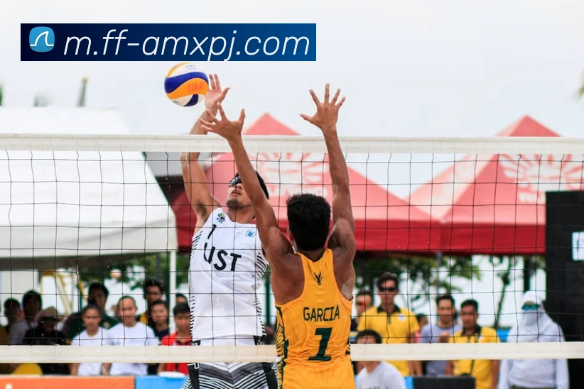 新葡京娱乐APP 高清赛事图